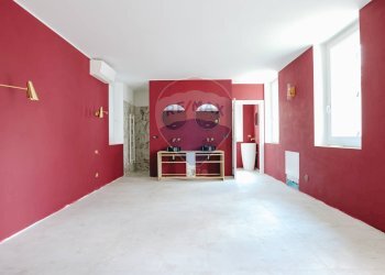 Villa Via Marconi, 3 
 Rovato, Rovato - foto 26