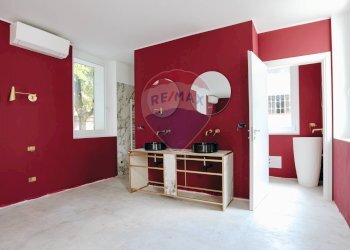 Villa Via Marconi, 3 
 Rovato, Rovato - foto 27