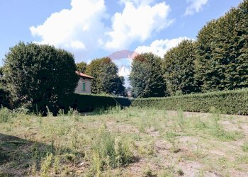 Villa Via Marconi, 3 
 Rovato, Rovato - foto 29