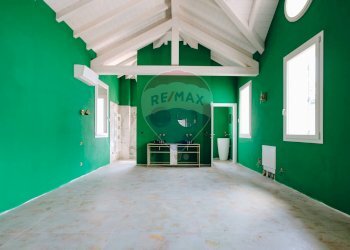 Villa Via Marconi, 3 
 Rovato, Rovato - foto 30