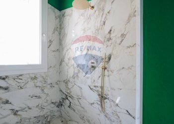 Villa Via Marconi, 3 
 Rovato, Rovato - foto 31