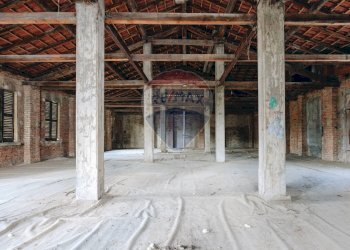 Villa Via Marconi, 3 
 Rovato, Rovato - foto 41