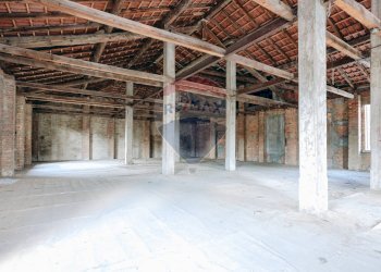 Villa Via Marconi, 3 
 Rovato, Rovato - foto 42