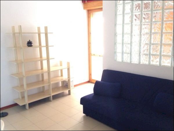 Foto 1 - Trilocale Pisa - foto 1