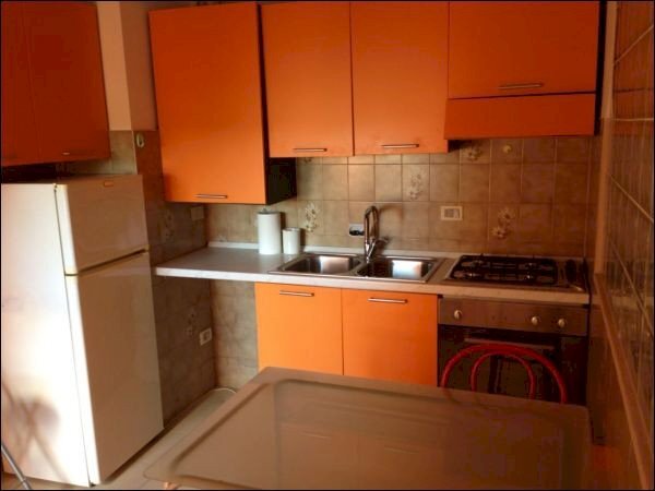 Foto 3 - Trilocale Pisa - foto 3