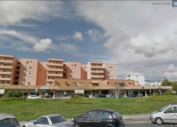 Foto 6 - Trilocale Pisa - foto 6