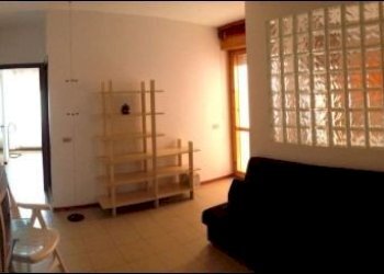 Foto 8 - Trilocale Pisa - foto 8