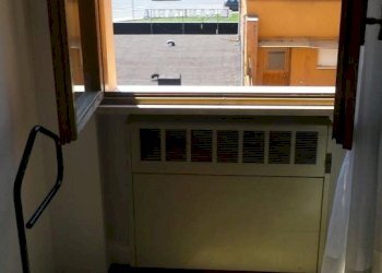 Foto 10 - Trilocale Pisa - foto 10