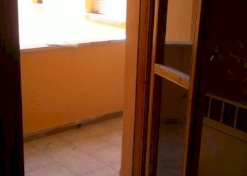 Foto 11 - Trilocale Pisa - foto 11