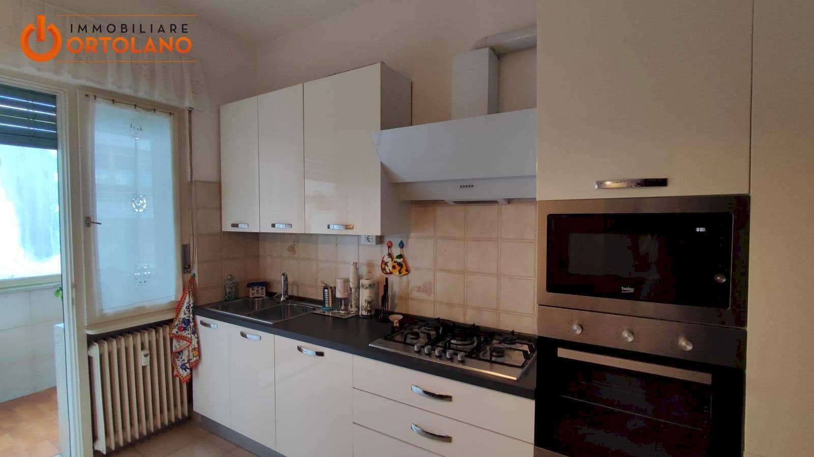 Foto 3 - Trilocale Via Divisione Alpina Julia
 
1, Monfalcone - foto 3