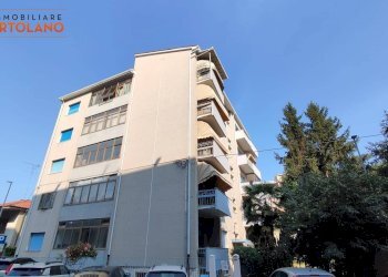 Foto 2 - Trilocale Via Divisione Alpina Julia
 
1, Monfalcone - foto 2