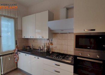 Foto 3 - Trilocale Via Divisione Alpina Julia
 
1, Monfalcone - foto 3