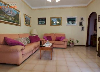 Foto 4 - Trilocale Via Divisione Alpina Julia
 
1, Monfalcone - foto 4