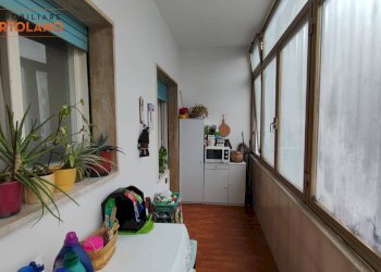 Foto 5 - Trilocale Via Divisione Alpina Julia
 
1, Monfalcone - foto 5