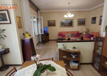 Foto 6 - Trilocale Via Divisione Alpina Julia
 
1, Monfalcone - foto 6