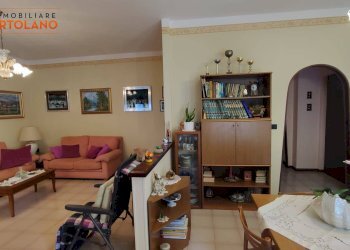 Foto 7 - Trilocale Via Divisione Alpina Julia
 
1, Monfalcone - foto 7