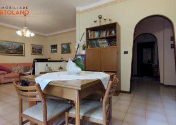 Foto 8 - Trilocale Via Divisione Alpina Julia
 
1, Monfalcone - foto 8