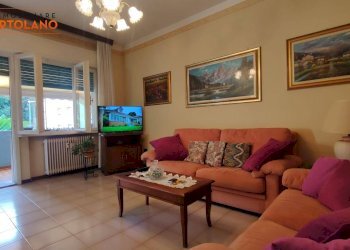 Foto 9 - Trilocale Via Divisione Alpina Julia
 
1, Monfalcone - foto 9