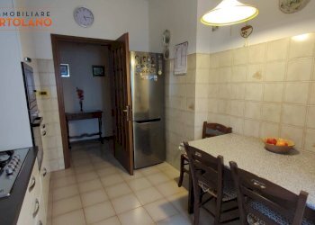 Foto 10 - Trilocale Via Divisione Alpina Julia
 
1, Monfalcone - foto 10