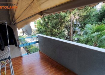 Foto 11 - Trilocale Via Divisione Alpina Julia
 
1, Monfalcone - foto 11