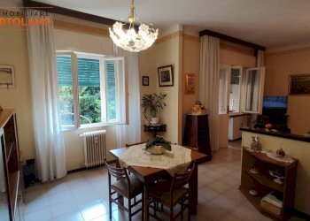 Foto 12 - Trilocale Via Divisione Alpina Julia
 
1, Monfalcone - foto 12