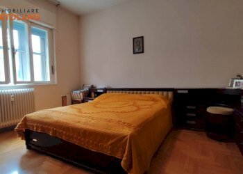 Foto 13 - Trilocale Via Divisione Alpina Julia
 
1, Monfalcone - foto 13