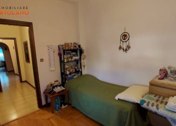 Foto 14 - Trilocale Via Divisione Alpina Julia
 
1, Monfalcone - foto 14