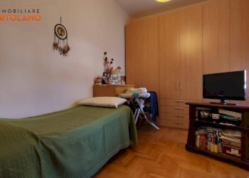 Foto 15 - Trilocale Via Divisione Alpina Julia
 
1, Monfalcone - foto 15