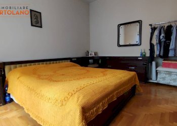 Foto 16 - Trilocale Via Divisione Alpina Julia
 
1, Monfalcone - foto 16