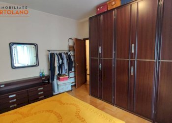 Foto 17 - Trilocale Via Divisione Alpina Julia
 
1, Monfalcone - foto 17