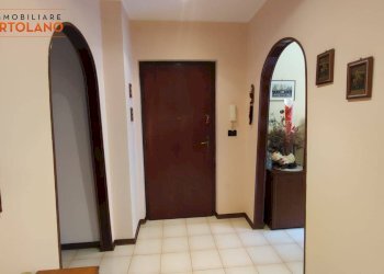 Foto 18 - Trilocale Via Divisione Alpina Julia
 
1, Monfalcone - foto 18