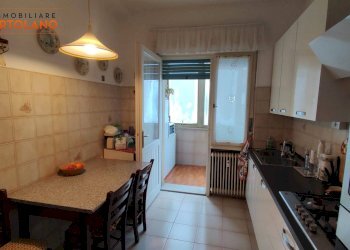 Foto 19 - Trilocale Via Divisione Alpina Julia
 
1, Monfalcone - foto 19