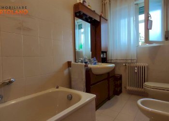 Foto 20 - Trilocale Via Divisione Alpina Julia
 
1, Monfalcone - foto 20