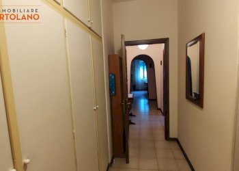 Foto 21 - Trilocale Via Divisione Alpina Julia
 
1, Monfalcone - foto 21