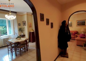 Foto 23 - Trilocale Via Divisione Alpina Julia
 
1, Monfalcone - foto 23