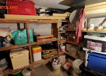 Foto 24 - Trilocale Via Divisione Alpina Julia
 
1, Monfalcone - foto 24