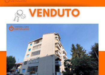 Foto 1 - Trilocale Via Divisione Alpina Julia
 
1, Monfalcone - foto 1