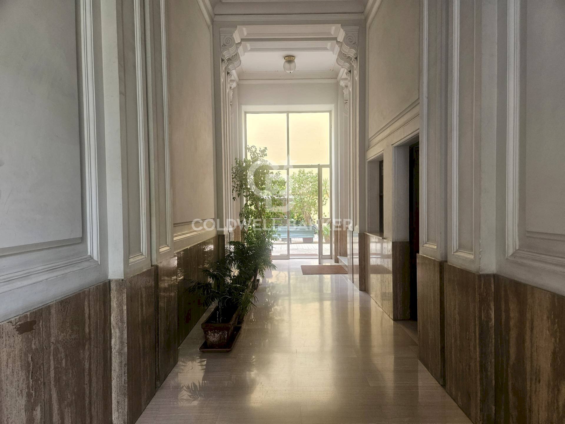 Foto 3 - Magazzino Viale Di Trastevere, Roma - foto 2