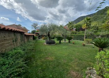 Foto 3 - Villa via Roma, Serino - foto 3