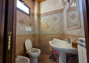 Foto 8 - Villa via Roma, Serino - foto 8