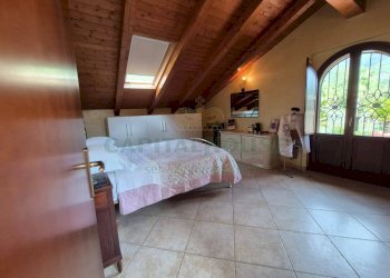 Foto 9 - Villa via Roma, Serino - foto 9