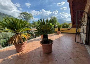 Foto 10 - Villa via Roma, Serino - foto 10