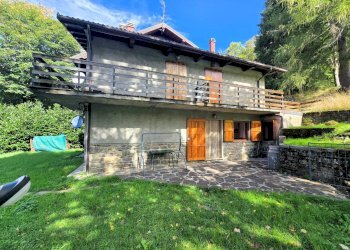 Foto 4 - Casa semi indipendente Melo di Cutigliano, Abetone Cutigliano - foto 4