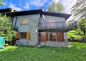 Foto 6 - Casa semi indipendente Melo di Cutigliano, Abetone Cutigliano - foto 6