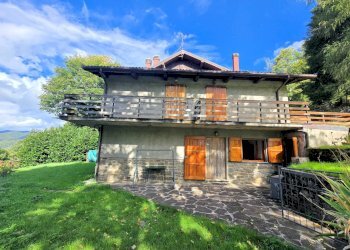 Foto 7 - Casa semi indipendente Melo di Cutigliano, Abetone Cutigliano - foto 7