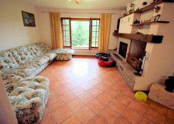 Foto 8 - Casa semi indipendente Melo di Cutigliano, Abetone Cutigliano - foto 8