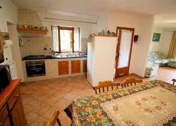 Foto 11 - Casa semi indipendente Melo di Cutigliano, Abetone Cutigliano - foto 11