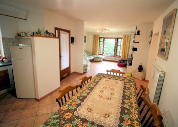 Foto 12 - Casa semi indipendente Melo di Cutigliano, Abetone Cutigliano - foto 12