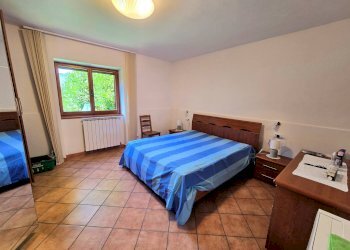 Foto 14 - Casa semi indipendente Melo di Cutigliano, Abetone Cutigliano - foto 14