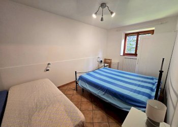 Foto 15 - Casa semi indipendente Melo di Cutigliano, Abetone Cutigliano - foto 15